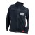 Bluza robocza softshell URG-910