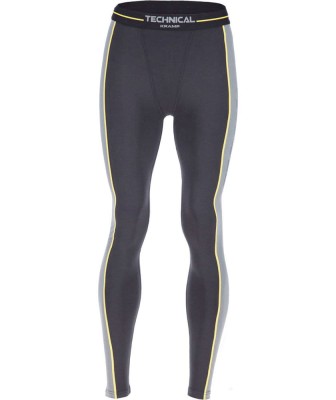 Kalesony termoaktywne Carbondr