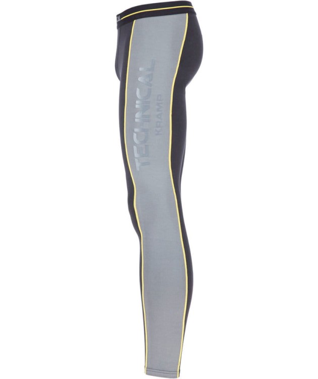 Kalesony termoaktywne Carbondr - zdjęcie 2