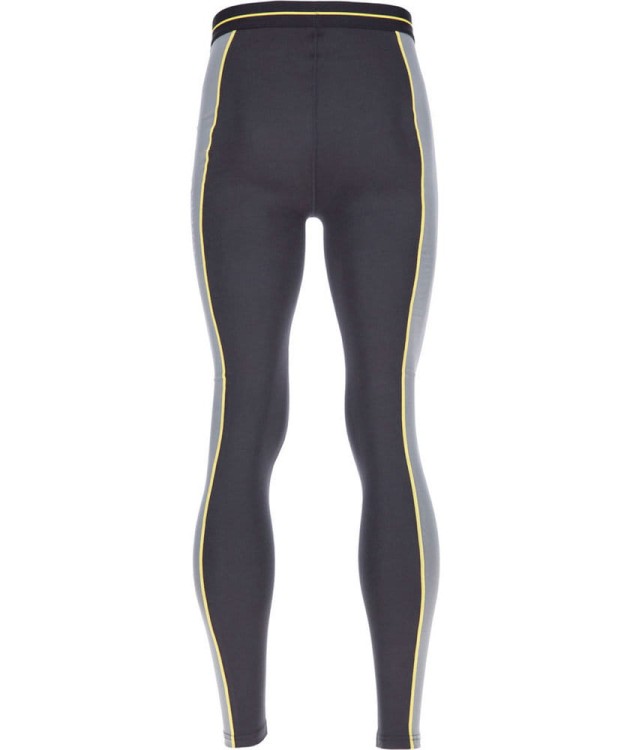 Kalesony termoaktywne Carbondr - zdjęcie 3