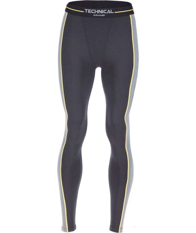 Kalesony termoaktywne Carbondr - zdjęcie 6