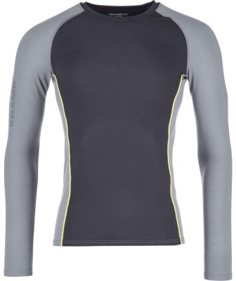 Podkoszulek termoaktywny Carbondr