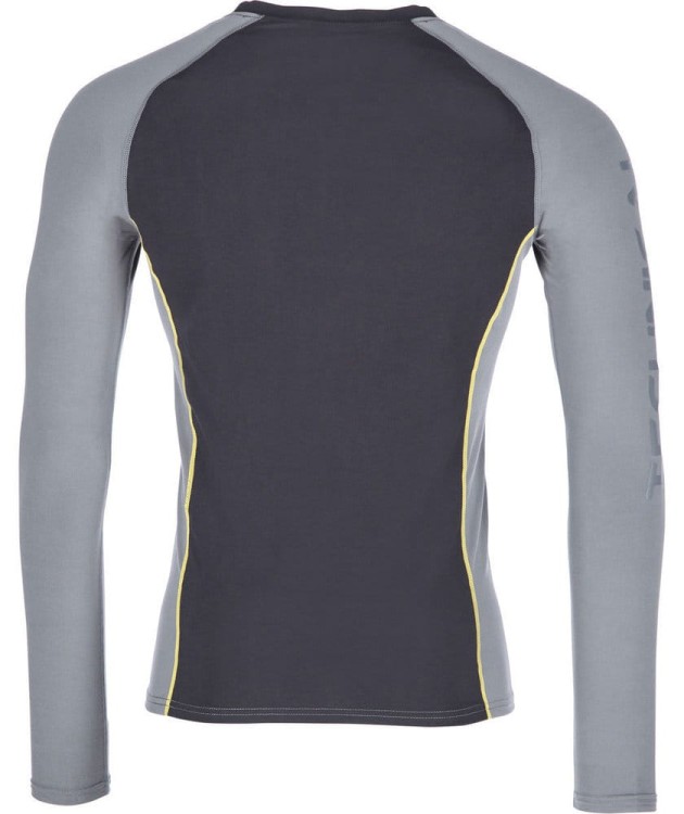Podkoszulek termoaktywny Carbondr - zdjęcie 2