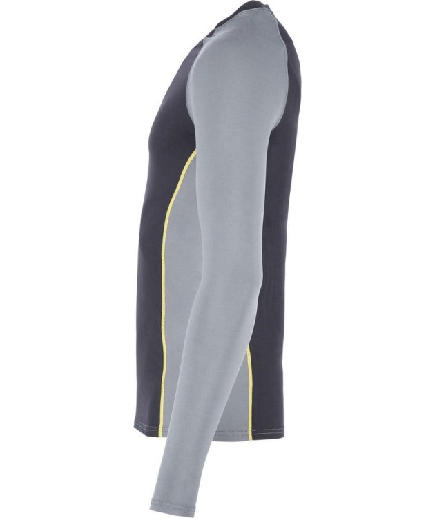 Podkoszulek termoaktywny Carbondr - zdjęcie 3