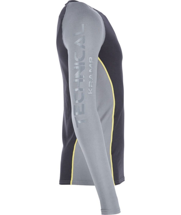 Podkoszulek termoaktywny Carbondr - zdjęcie 4