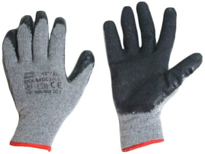 Rękawicze robocze DICK BASIC ARDON