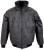 Wielofunkcyjna kurtka zimowa 2w1 z odpinanymi rękawami Ardon Howard - zdjęcie 9