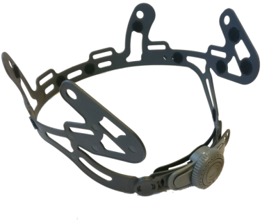 Więźba do kasku OREKA i EKAIN IRU