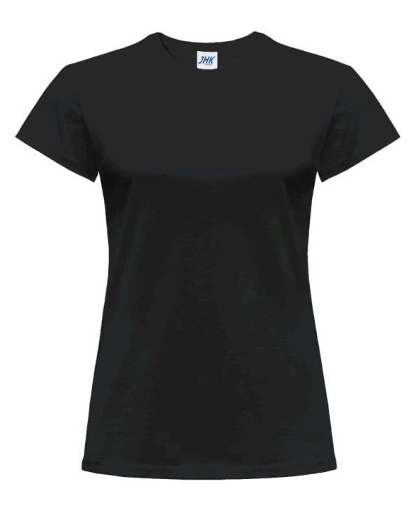 Podkoszulek 150gr ALL damski - zdjęcie 12