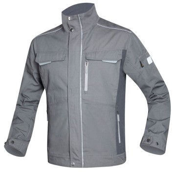 Bluza robocza URBAN szara ARDON