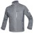 Bluza robocza URBAN szara ARDON