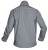 Bluza robocza URBAN szara ARDON - zdjęcie 6