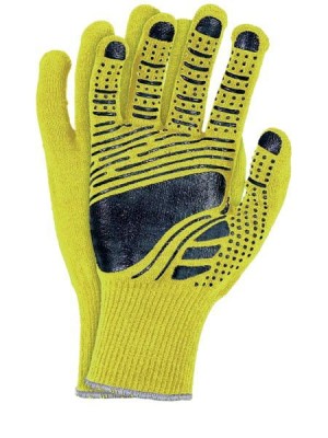 Rękawica ochronna FLOATEX NEON