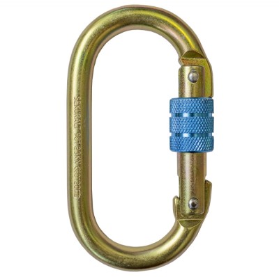 Szelki bezpieczeństwa IRUDEK ROQUE NUBLO zestaw - zdjęcie 2