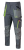 Elastyczne spodnie robocze dopasowane Art-Mas Classic Stretch Slim Fit