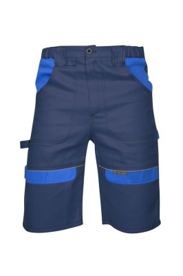 Spodnie robocze krótkie COOL TREND ARDON