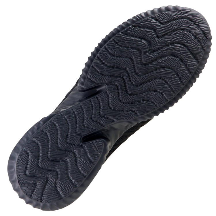 Przewiewne sportowe półbuty ochronne z tekstylną siatką Urgent 246 SB - zdjęcie 4