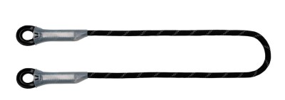 Linka bezpieczeństwa NEXION 100 IRU