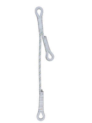 Linka bezpieczeństwa NEXION 258 IRU