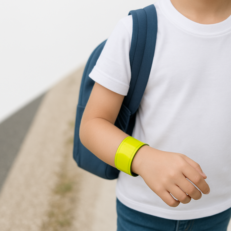 Apteczka z wyposażeniem K10 - zdjęcie 4