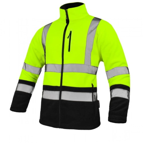 Polar REF YELLOW