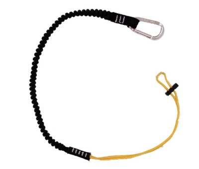 Uchwyt narzędziowy IRUDEK UCHWYT PRS1 6.8 kg