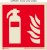 Znak Gaśnica Z-2P-FS-150x150 - zdjęcie 3