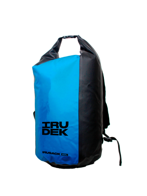 Worek transportowy wodoodporny 40l RUSACK IRUDEK