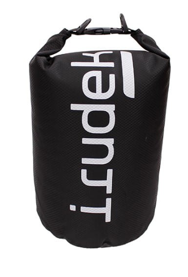 Zestaw asekuracyjny Irudek Expert 3Pro z szelkami i lonżą - zdjęcie 7