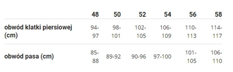 Spodnie robocze ogrodniczki VISION ARDON niebieskie - zdjęcie 7