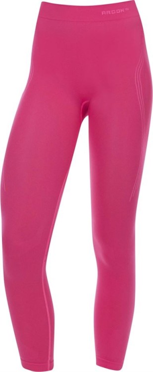 Bezszwowe damskie kalesony termoaktywne Ardon Lytanix