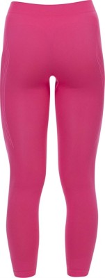 Bezszwowe damskie kalesony termoaktywne Ardon Lytanix - zdjęcie 2