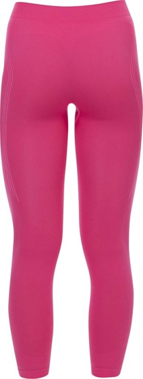 Bezszwowe damskie kalesony termoaktywne Ardon Lytanix - zdjęcie 2