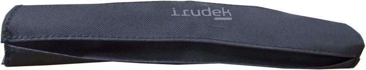 IRUDEK ABSORB - osłona/ futerał ochronny do absorbera energii (amortyzatora)