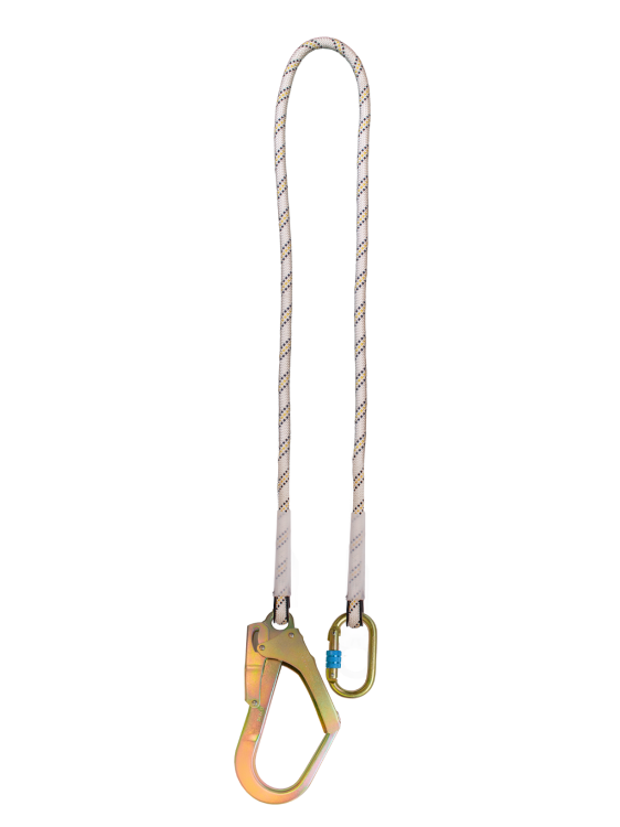 IRUDEK Lina łącząca półstatyczna Nexion 150-H 1,8 m