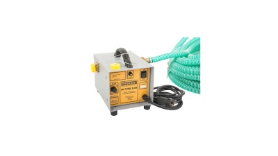 Dmuchawa do FAS TURBO FLOW - element zestawu FAS TURBO FLO