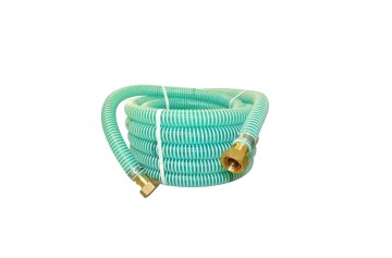 Wąż powietrzny 10 m do FAS Turbo Flow - element zestawu FAS TURBO FLO