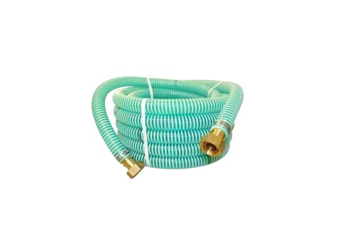 Wąż powietrzny 10 m do FAS Turbo Flow - element zestawu FAS TURBO FLO