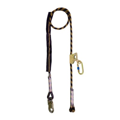 IRUDEK Lina Pozycjonująca z Mechanizmem Blokującym 238 - Stabilność i Wygoda