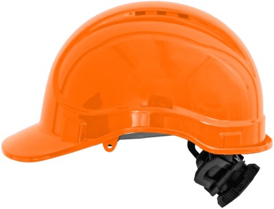 IRUDEK KIT FORESTAL - Zestaw Ochrony Osobistej dla Profesjonalistów Leśnych - zdjęcie 2