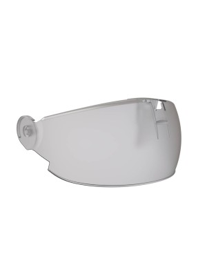 Ochrona na osłonę oczy MIRA Protector - bezpieczeństwo i wygoda w jednym