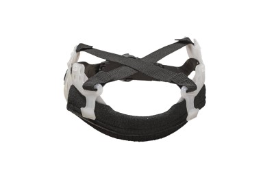 Irudek Napotnik / Wyściółka Przeciwpotna do Kasku STILO - Komfort i Higiena podczas Pracy