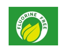 Specjalistyczny spray gaśniczy do baterii Li-Ion PK-MOT 750 ml - zdjęcie 8