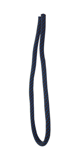 Irudek Lina CORAL 10mm - 1 mb | Do Urządzenia BOREAS HUB
