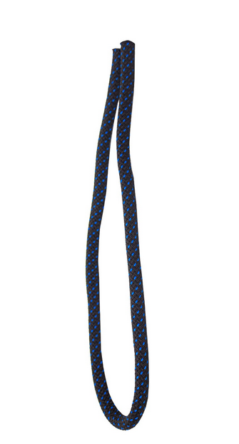 Irudek Lina CORAL 10mm - 1 mb | Do Urządzenia BOREAS HUB