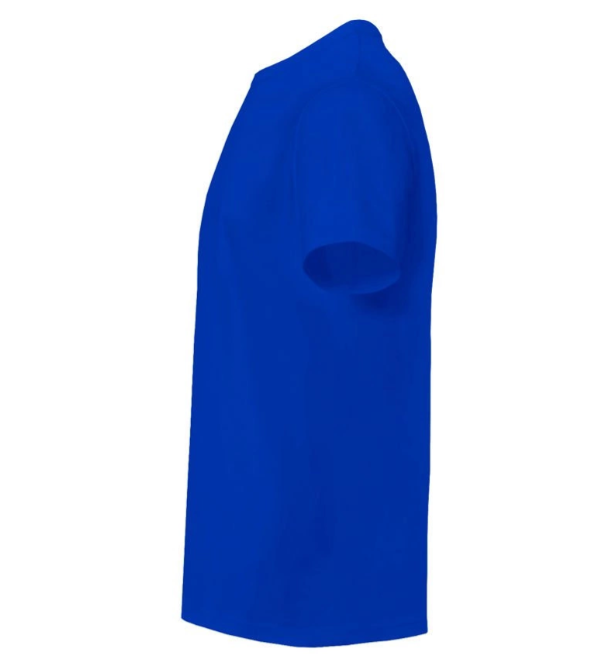 T-shirt podkoszulek męski, trwały i wygodny, 100% bawełna 190gr - zdjęcie 8