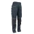 Spodnie do pasa robocze URG-S3 - wzmocnione potrójne szwy, kieszenie na nakolanniki - zdjęcie 3