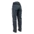 Spodnie do pasa robocze URG-S3 - wzmocnione potrójne szwy, kieszenie na nakolanniki - zdjęcie 5