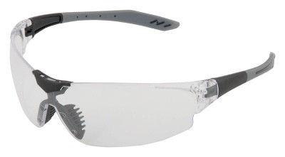 Okulary ARDONON M4000 ARDON bezbarwne