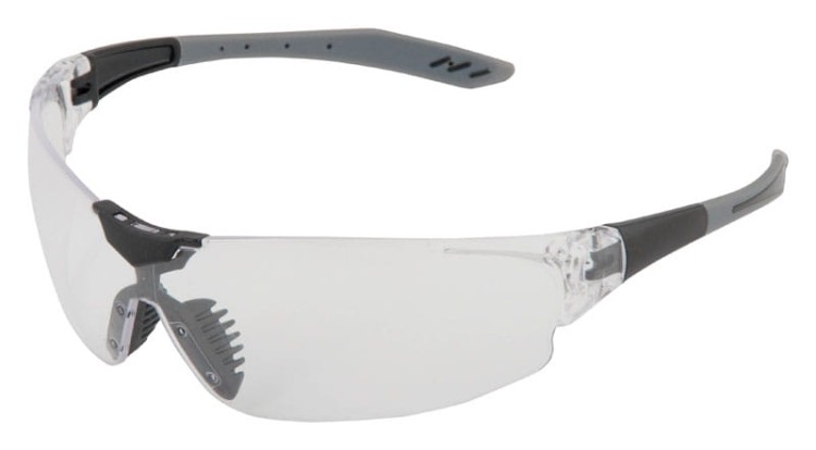 Okulary ARDONON M4000 ARDON bezbarwne